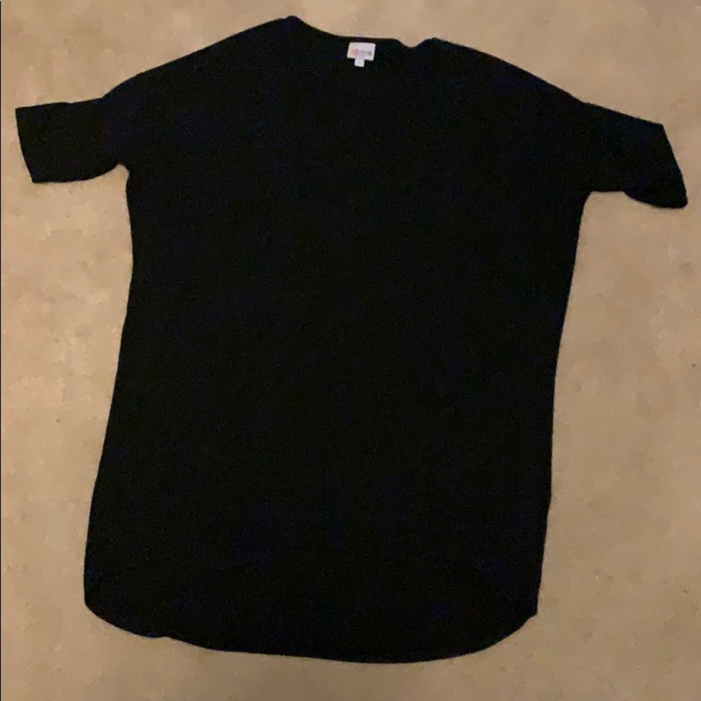 Lularoe Irma size small